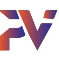 Parnassian Ventures logo - Similar company to Camline Solutions India Pvt. Ltd.