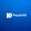 PeakHR logo - Similar company to Bizafrix.Com