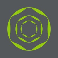 BrandHub logo - Similar company to Mantelmount
