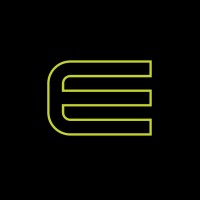 ELEGEND logo - Similar company to Sk Tech