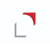 Dhruve Liladhar & Co. logo - Similar company to Jaydeep Group