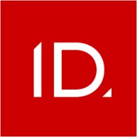 Stark Identity Design