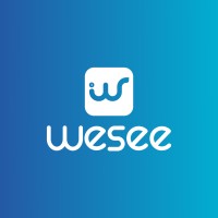 Wesee Tecnologia