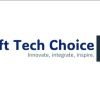 Softtech Choice logo - Similar company to Chuksprime