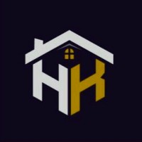 Hamid Khaleghi Personal Real Estate Corporation logo - Similar company to Comox Realty Group Inc.