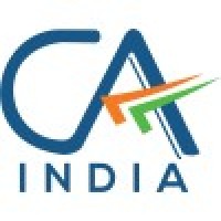 R D P T & ASSSOCIATES LLP logo - Similar company to Nestopia Homes Limited