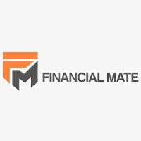 Financial Mate logo - Similar company to Investmate