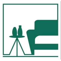 Satva Homes logo - Similar company to Ippa
