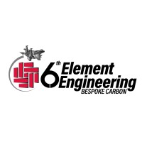 6th Element Engineering logo - Similar company to Ave