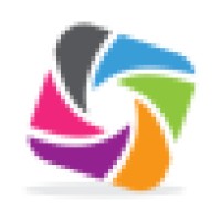 geracao3dbrasil.com.br logo - Similar company to One Pro