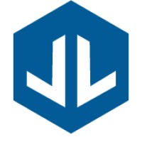 JL ENTERPRISES PTE LTD logo - Similar company to Karl Finance