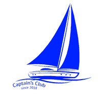 Captains Club CZ
