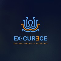 Excurece logo - Similar company to Mindful Tech