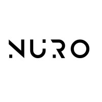 NURO is, Inc. logo - Similar company to Findwhat.Com