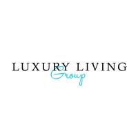 Luxury Living Group logo - Similar company to Liberty Group
