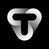 TransformTrio logo - Similar company to Devyarn