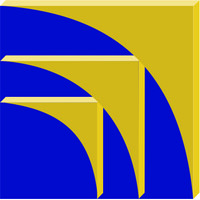 Harvard University Global System™ (HUGS)  for Teams and Professionals Worldwide logo - Similar company to Summaforte