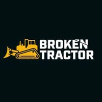 Broken Tractor, LLC. logo - Similar company to Sloan Express