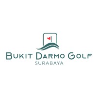 Bukit Darmo Golf logo - Similar company to Extalia Hobbies