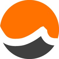 Upoolia Gmbh