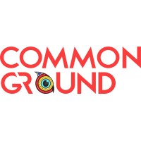Common Ground Security logo - Similar company to Avertium