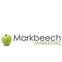 Markbeech Marketing logo - Similar company to Evolution Concepts Marketing