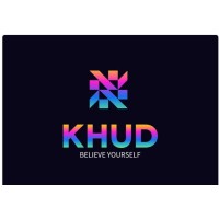 KHUD PVT LTD logo - Similar company to Pineapplix