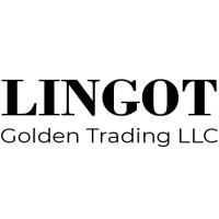 Lingot Golden Trading LLC logo - Similar company to Mpf Gold Trading Llc