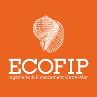 ECOFIP Outre-Mer logo - Similar company to Ecofip