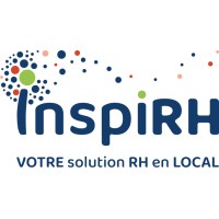 InspiRH logo - Similar company to Geffelec