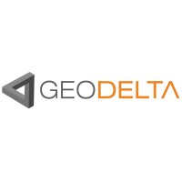 GEODELTA SP. Z O. O. logo - Similar company to Katedra Geodezji Pg