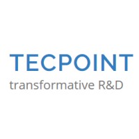Tecpoint