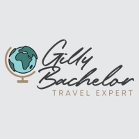 Gilly Bachelor Travel Expert logo - Similar company to Dvw Analytics
