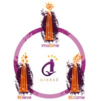 GIBÉBÉ logo - Similar company to Node Africa Limited