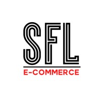 SFL E-Commerce logo - Similar company to Essential E-Commerce Ltd