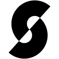 Streaky Studios logo - Similar company to Streaky