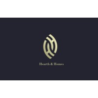 Hearth N Homes logo - Similar company to Tpb Pvt Ltd