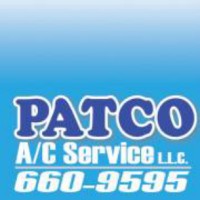 Patco A/C Service LLC logo - Similar company to Kool Temp Heating & Cooling