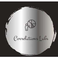Correlations Lab