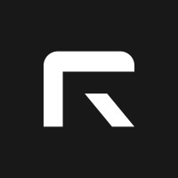 RENOIR© logo - Similar company to Destock