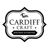 Cardiff Craft