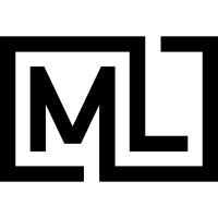 Mile-Company logo - Similar company to Independent Expat Finance
