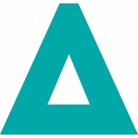 FLASHH - Boulder Spot logo - Similar company to Easyalquiler