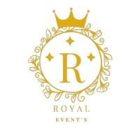 ROYAL EVENT'S 242 logo - Similar company to Presco Services