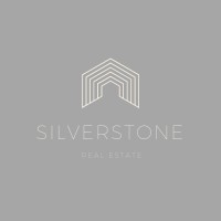 Silverstone Real Estate logo - Similar company to Primate Real Estate