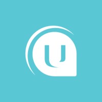 U-COM A/S logo - Similar company to Businessmann A/S