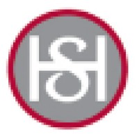 Sandy Hull & Associates