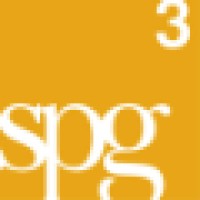 Spg3