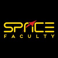Space Faculty logo - Similar company to Re Cae