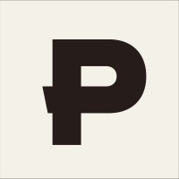PREMIRUM logo - Similar company to Global Highlight Communication & Marketing Ltd.
